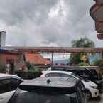 Review photo of Mustika Sari Hotel from Sischa W.