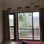 Review photo of Sea View Hill Sundak Indraprastha 2 from Annisa S. H.