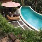 Review photo of Song Broek Jungle Resort 4 from Sarah P.