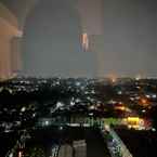 Review photo of Channel Stay @ Bogor Icon Apartment from Sarah P.