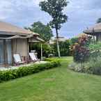 Review photo of Bali Beach Glamping from Sartika P.