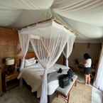 Review photo of Bali Beach Glamping 4 from Sartika P.