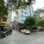 Review photo of Huong Duong Hotel from Vo M. T.