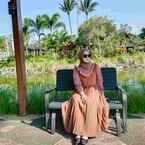 Review photo of Rancabango Hotel & Resort 7 from Juliani J.