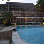 Review photo of MESRA Alamanda Hotel from Neindya N.