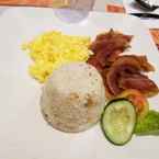 사진 리뷰{hotelName} {색인} from {사용자 이름}