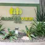 Review photo of Garden View Hotel from Thi T. H. T.