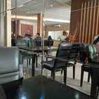 Review photo of Hotel Benteng Pekanbaru from Asep P.