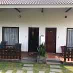 Hình ảnh đánh giá của Phu Quoc Villa 3 từ Chau K. H.