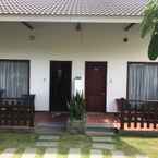 Hình ảnh đánh giá của Phu Quoc Villa 2 từ Chau K. H.