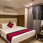 Review photo of Sun City Hotel Nha Trang from Dang N. X. Q.