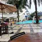 Hình ảnh đánh giá của The Jayakarta Suites Bandung 4 từ Lukman U.