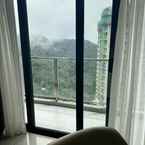 Ulasan foto dari Ion Delemon Premier Suites Genting Highlands dari Wiwit P.