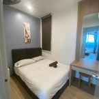 Review photo of My Home The Wave Malacca Homestay 2 from Fariduddin F.