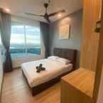 Review photo of My Home The Wave Malacca Homestay 3 from Fariduddin F.