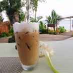 Review photo of Barcelo Coconut Island Phuket 2 from Napitsara Y.