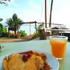 Review photo of Barcelo Coconut Island Phuket from Napitsara Y.