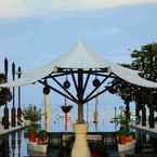Hình ảnh đánh giá của The Sakala Resort Bali - All Suites từ Christanto B. N.