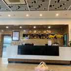 Review photo of Rigel Hotel Nha Trang from Nguyen T. V.