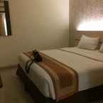 Review photo of Jolin Hotel from Sri A.