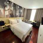 Ulasan foto dari Four Star by Trans Hotel 3 dari Dharma H.