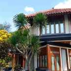 Hình ảnh đánh giá của Java Village Resort by HOMEE Yogyakarta 5 từ Rian P.