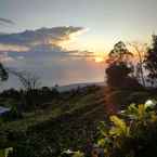 Ulasan foto dari Bali Sunrise Camp & Glamping dari Mila Y.