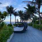 Review photo of Wyndham Garden Cam Ranh Resort 3 from Minh T. N.