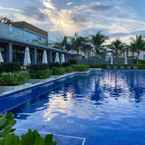 Hình ảnh đánh giá của Wyndham Garden Cam Ranh Resort 6 từ Minh T. N.