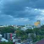 Ulasan foto dari Hotel Santika Makassar 2 dari St H. U.