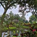 Review photo of Ijen Resort and Villas - The Hidden Paradise 5 from Alwi R.