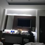 Review photo of Prague Saigon Airport Hotel from Phan L. T.