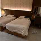 Review photo of Golda Hotel from Linh L.