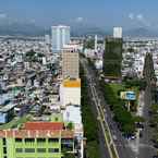 Imej Ulasan untuk Vanda Hotel 7 dari Thi H. H.