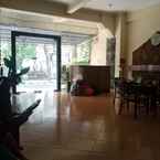 Review photo of Grha Somaya Hotel 2 from Enik S.