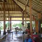 Ulasan foto dari Kampoeng Padi Resort dari Nazia N.