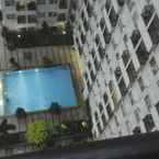 Imej Ulasan untuk GWK @ Apartemen Margonda Residence 3 dari Erdiana L.