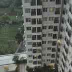 Review photo of GWK @ Apartemen Margonda Residence 3 2 from Erdiana L.