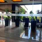 รูปภาพรีวิวของ ASTON Denpasar Hotel & Convention Center 2 จาก Wahyu K.