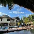 Review photo of White Sand Resort 2 from Tung A. N.