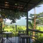 Ulasan foto dari Le Kuna Farm Stay 3 dari Anumart S.