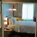 Review photo of Mercure Bangkok Sukhumvit 24 from Thanyarat V.