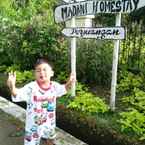 Review photo of Homestay Perjuangan from Rafel M.