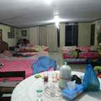 Review photo of Homestay Perjuangan 2 from Rafel M.