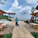 Review photo of Mendulang Lembang Resort & Villa 2 from Irlinda D.