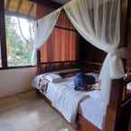 รูปภาพรีวิวของ Mendulang Lembang Resort & Villa 6 จาก Irlinda D.