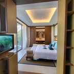 Review photo of Maia Resort Quy Nhon 3 from Huong T. N.