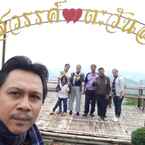 Review photo of Phusawantawansuay Resort from Suranee B.