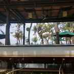 Review photo of Legian Beach Hotel from Wanti W.
