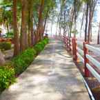 Review photo of Rocky Point Resort 2 from Saowalak H.